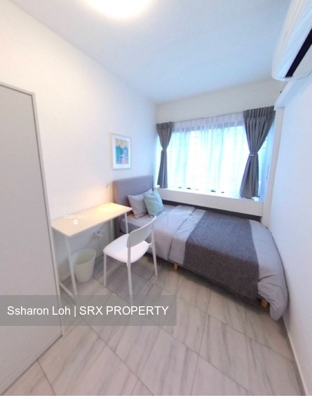 People's Park Complex (D1), Apartment #448991971